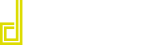 Dedalus Concept
