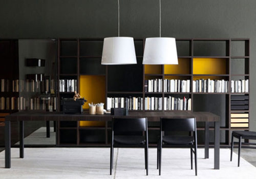 arredo a pavia