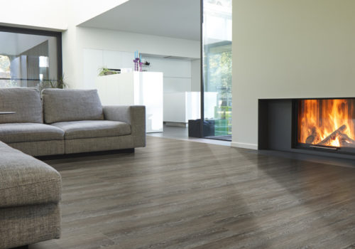 coretec-xl-50lvp956-sava-oak